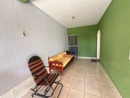 https://img.olx.com.br/thumbs256x256/70/709564150343254.jpg