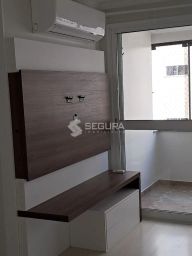 https://img.olx.com.br/thumbs256x256/70/709564165810276.jpg