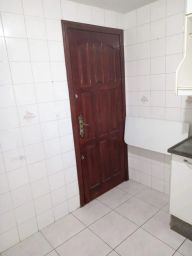 https://img.olx.com.br/thumbs256x256/70/709565408758652.jpg