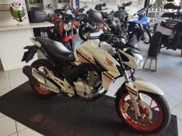 https://img.olx.com.br/thumbs256x256/70/709566401396510.jpg