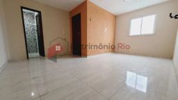 https://img.olx.com.br/thumbs256x256/70/709568522454570.jpg