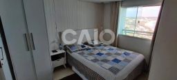 https://img.olx.com.br/thumbs256x256/70/709571168978018.jpg