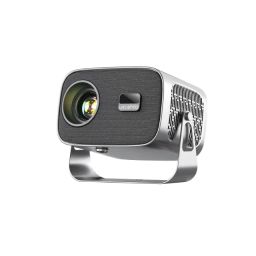 https://img.olx.com.br/thumbs256x256/70/709571256024755.jpg