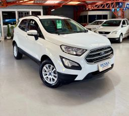 https://img.olx.com.br/thumbs256x256/70/709571641636865.jpg