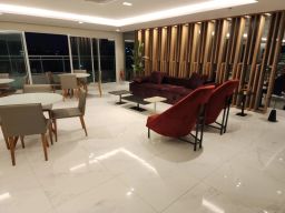 https://img.olx.com.br/thumbs256x256/70/709572285546364.jpg