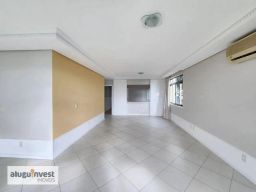https://img.olx.com.br/thumbs256x256/70/709576035937138.jpg