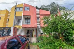 https://img.olx.com.br/thumbs256x256/70/709576400603523.jpg