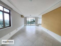 https://img.olx.com.br/thumbs256x256/70/709576753106692.jpg