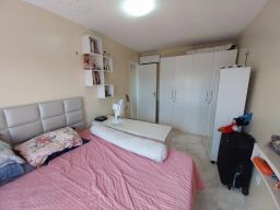 https://img.olx.com.br/thumbs256x256/70/709576889923484.jpg