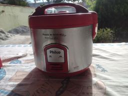 https://img.olx.com.br/thumbs256x256/70/709577500977073.jpg