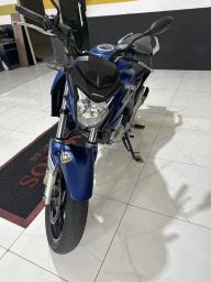 https://img.olx.com.br/thumbs256x256/70/709577617609770.jpg