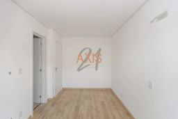 https://img.olx.com.br/thumbs256x256/70/709577885792455.jpg