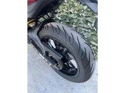 https://img.olx.com.br/thumbs256x256/70/709578282781301.jpg