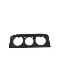 https://img.olx.com.br/thumbs256x256/70/709578642131676.jpg