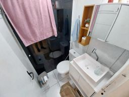 https://img.olx.com.br/thumbs256x256/70/709580281275798.jpg