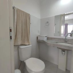 https://img.olx.com.br/thumbs256x256/70/709580643802118.jpg