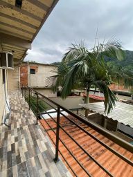 https://img.olx.com.br/thumbs256x256/70/709581640745568.jpg