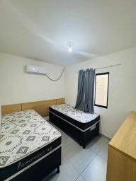 https://img.olx.com.br/thumbs256x256/70/709581763967459.jpg