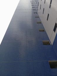 https://img.olx.com.br/thumbs256x256/70/709582405241021.jpg