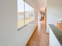 https://img.olx.com.br/thumbs256x256/70/709584167749151.jpg