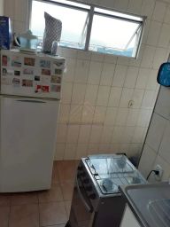https://img.olx.com.br/thumbs256x256/70/709584528430316.jpg