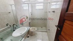 https://img.olx.com.br/thumbs256x256/70/709585287024341.jpg