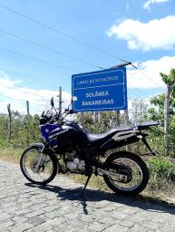 https://img.olx.com.br/thumbs256x256/70/709587755767421.jpg