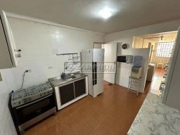 https://img.olx.com.br/thumbs256x256/70/709588161331176.jpg