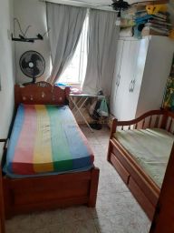 https://img.olx.com.br/thumbs256x256/70/709588524000714.jpg