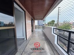 https://img.olx.com.br/thumbs256x256/70/709589756280472.jpg