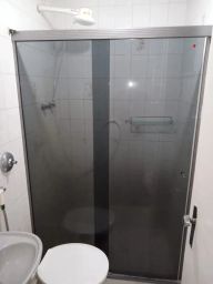 https://img.olx.com.br/thumbs256x256/70/709590168792017.jpg