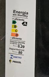 https://img.olx.com.br/thumbs256x256/70/709591499862422.jpg