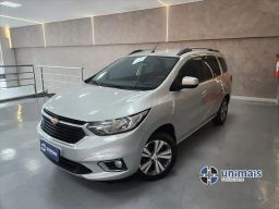 https://img.olx.com.br/thumbs256x256/70/709593280452988.jpg