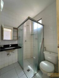 https://img.olx.com.br/thumbs256x256/70/709593407528451.jpg