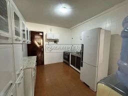https://img.olx.com.br/thumbs256x256/70/709593521532219.jpg