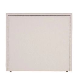 https://img.olx.com.br/thumbs256x256/70/709595144377692.jpg
