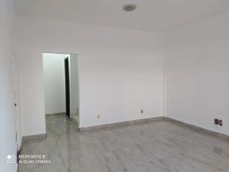 https://img.olx.com.br/thumbs256x256/70/709596162366308.jpg