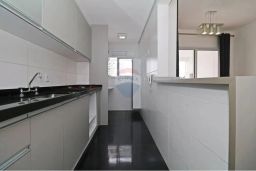 https://img.olx.com.br/thumbs256x256/70/709596528982744.jpg