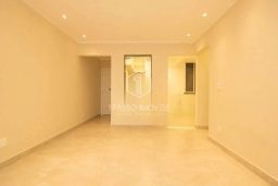 https://img.olx.com.br/thumbs256x256/70/709596769993594.jpg