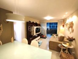 https://img.olx.com.br/thumbs256x256/70/709597287079072.jpg