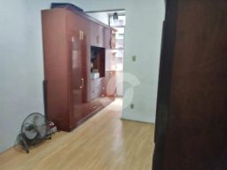 https://img.olx.com.br/thumbs256x256/70/709597647022158.jpg
