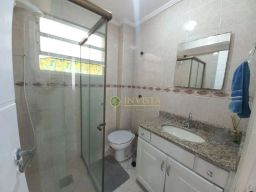 https://img.olx.com.br/thumbs256x256/70/709598641900742.jpg