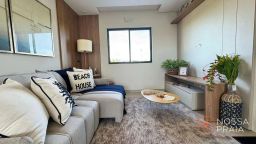 https://img.olx.com.br/thumbs256x256/70/709599165552315.jpg