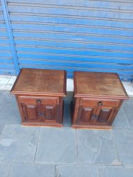 https://img.olx.com.br/thumbs256x256/70/709599640004677.jpg