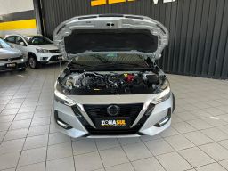 https://img.olx.com.br/thumbs256x256/70/709602213289840.jpg