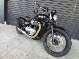 https://img.olx.com.br/thumbs256x256/70/709604552116690.jpg