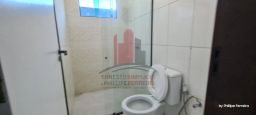 https://img.olx.com.br/thumbs256x256/70/709608417943678.jpg