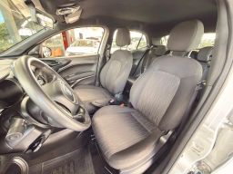 https://img.olx.com.br/thumbs256x256/70/709609443605485.jpg