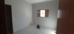 https://img.olx.com.br/thumbs256x256/70/709618301023005.jpg