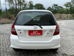 https://img.olx.com.br/thumbs256x256/70/709618814446479.jpg